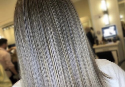 How much should a hairdresser charge?