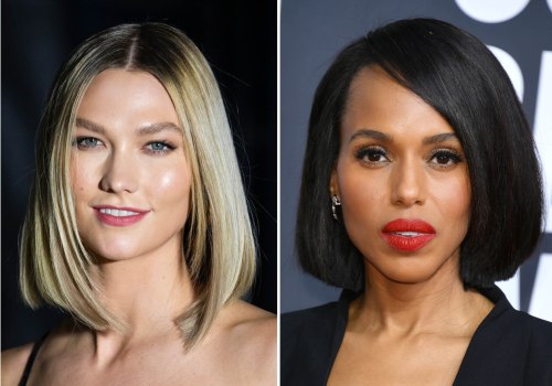 Bob Haircuts for Women: A Comprehensive Overview