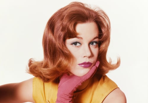 Products for Colored Hair: A Comprehensive Guide
