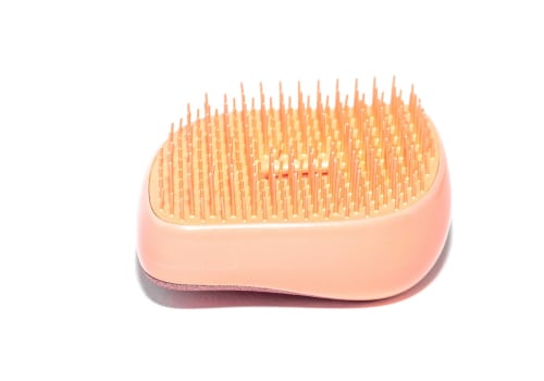 Hair Brushes for Women's Styling