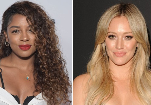 Long Haircuts for Women: A Comprehensive Guide