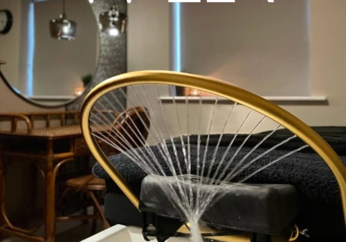 Is a hair spa worth it?