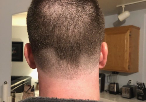 Is $5 tip on $25 haircut good?